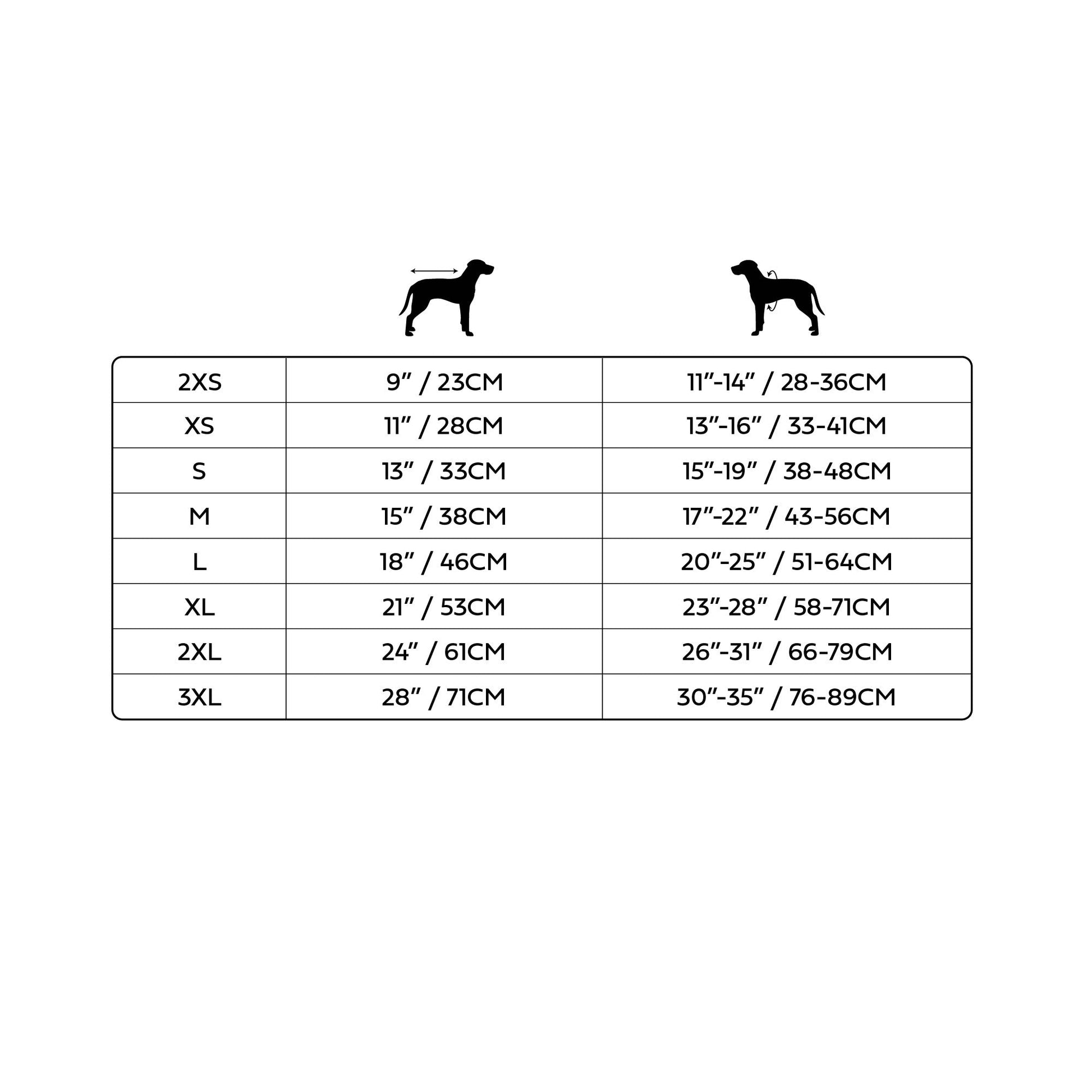 Graphic Tee Grey Dog Shirts Premium Pet Supply Premium - gallery image 6