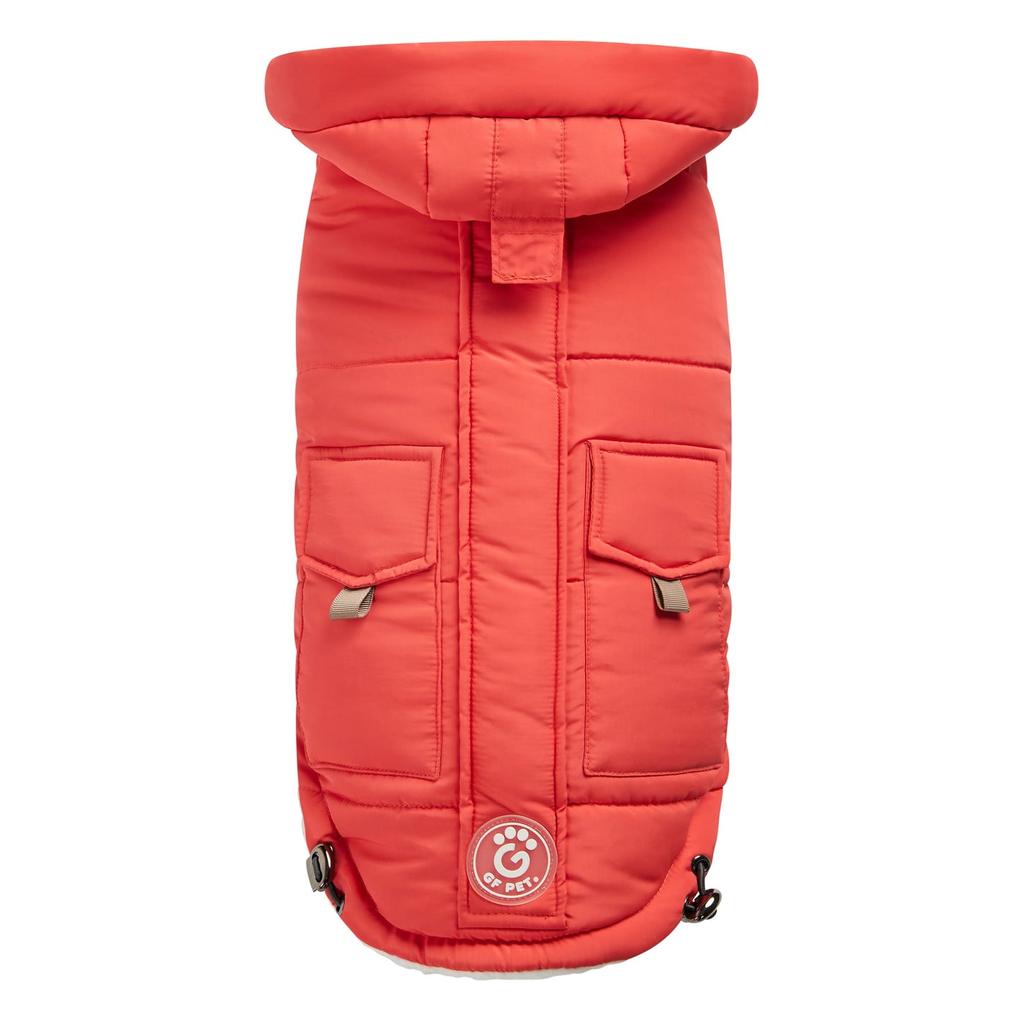 Nordic Parka Dog Jackets Premium Pet Supply Premium - main product image