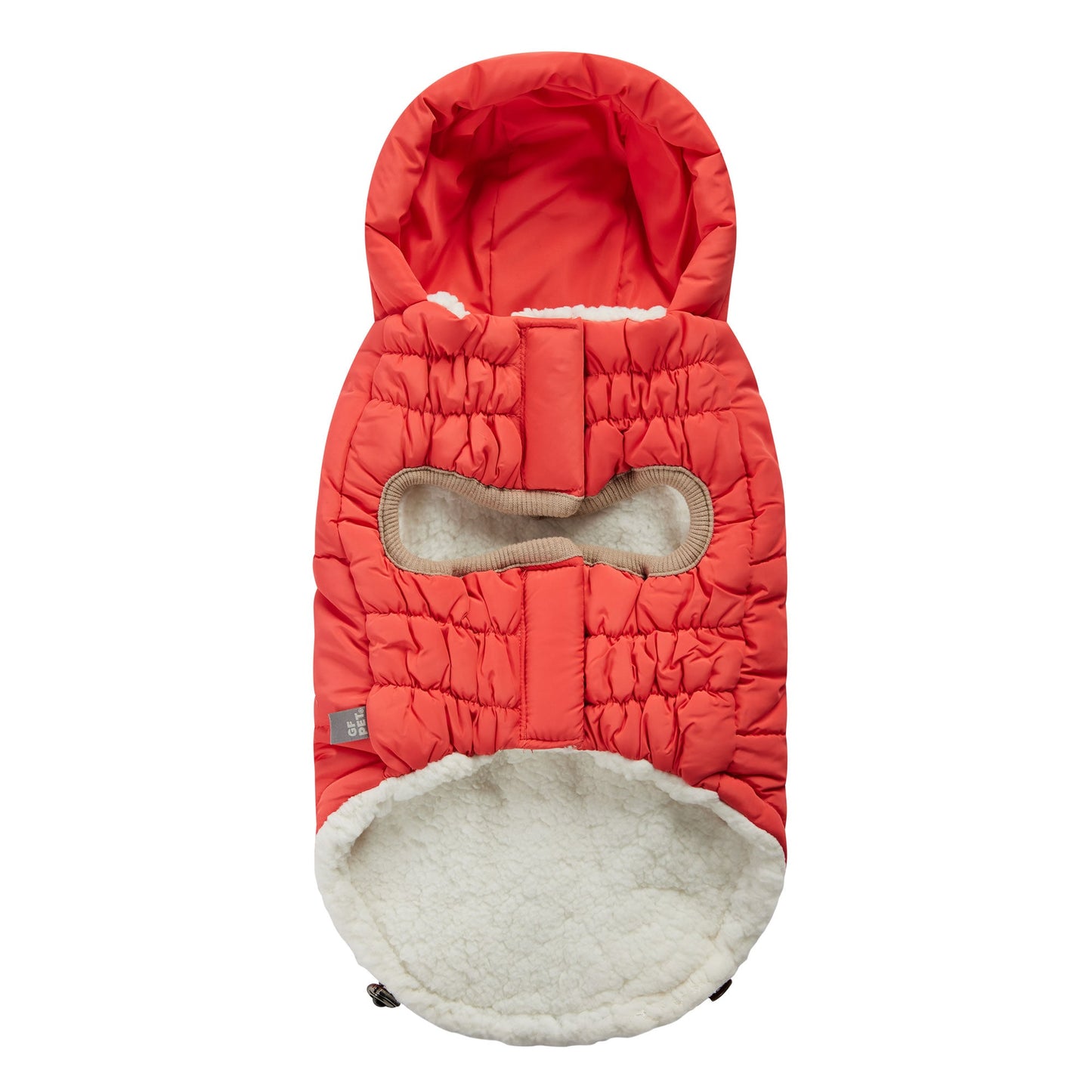 Nordic Parka Dog Jackets Premium Pet Supply Premium - gallery image 5