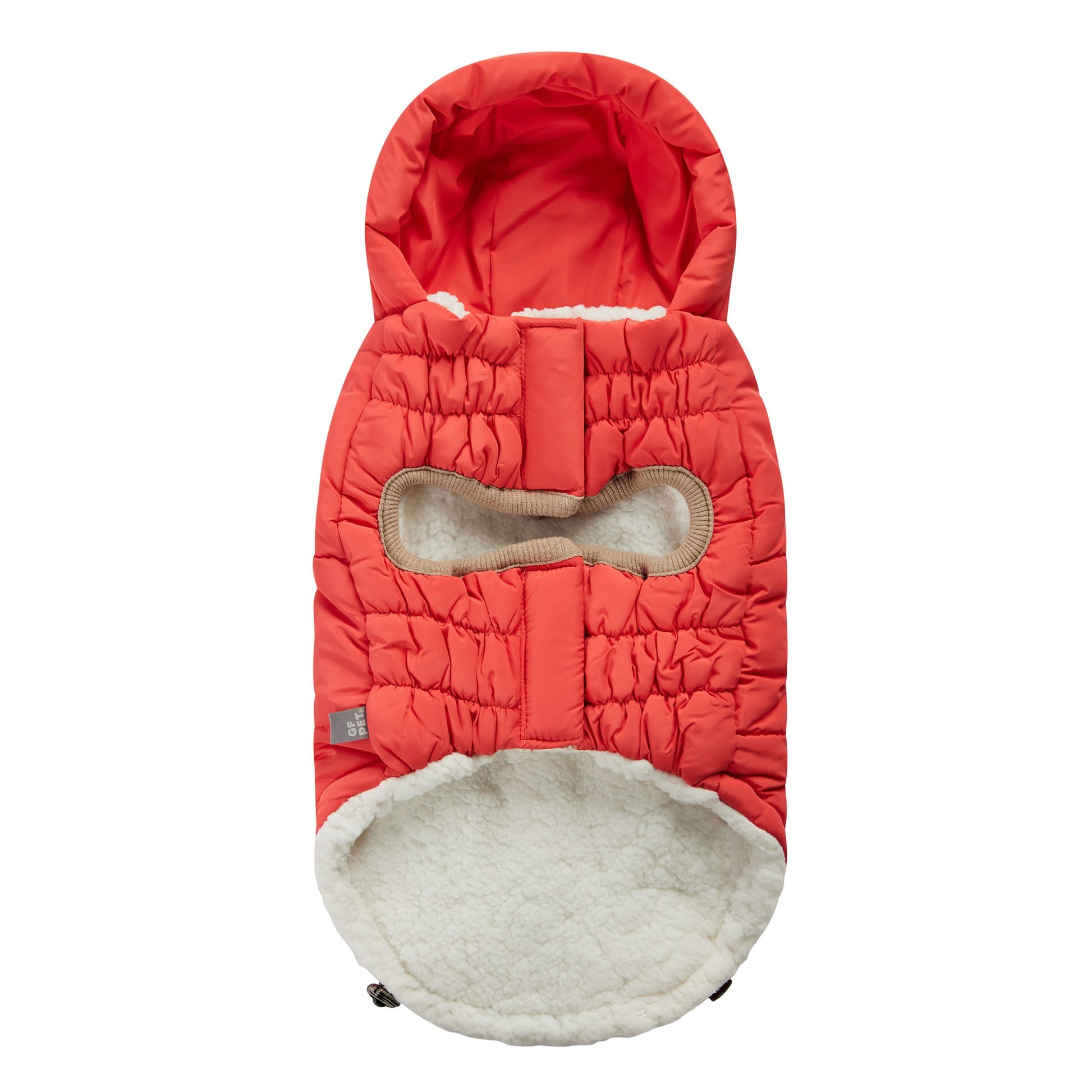 Nordic Parka Dog Jackets Premium Pet Supply Premium - gallery image 5