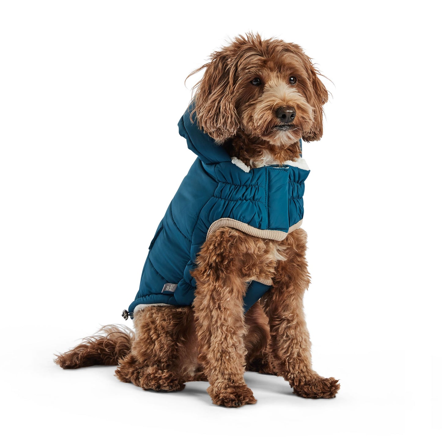 Nordic Parka Dog Jackets Premium Pet Supply Premium - gallery image 8