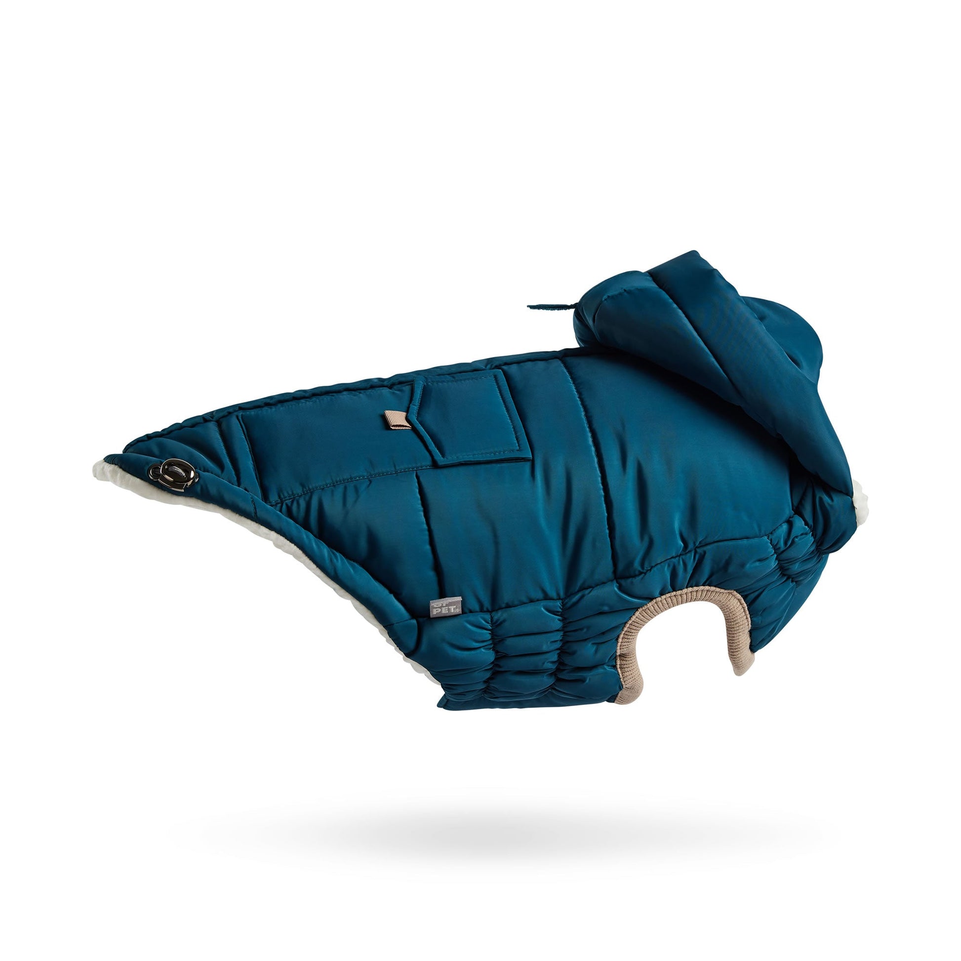 Nordic Parka Dog Jackets Premium Pet Supply Premium - gallery image 9