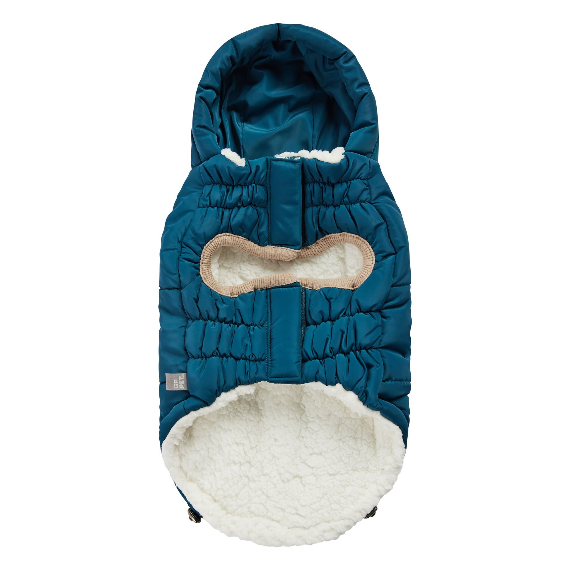Nordic Parka Dog Jackets Premium Pet Supply Premium - gallery image 10