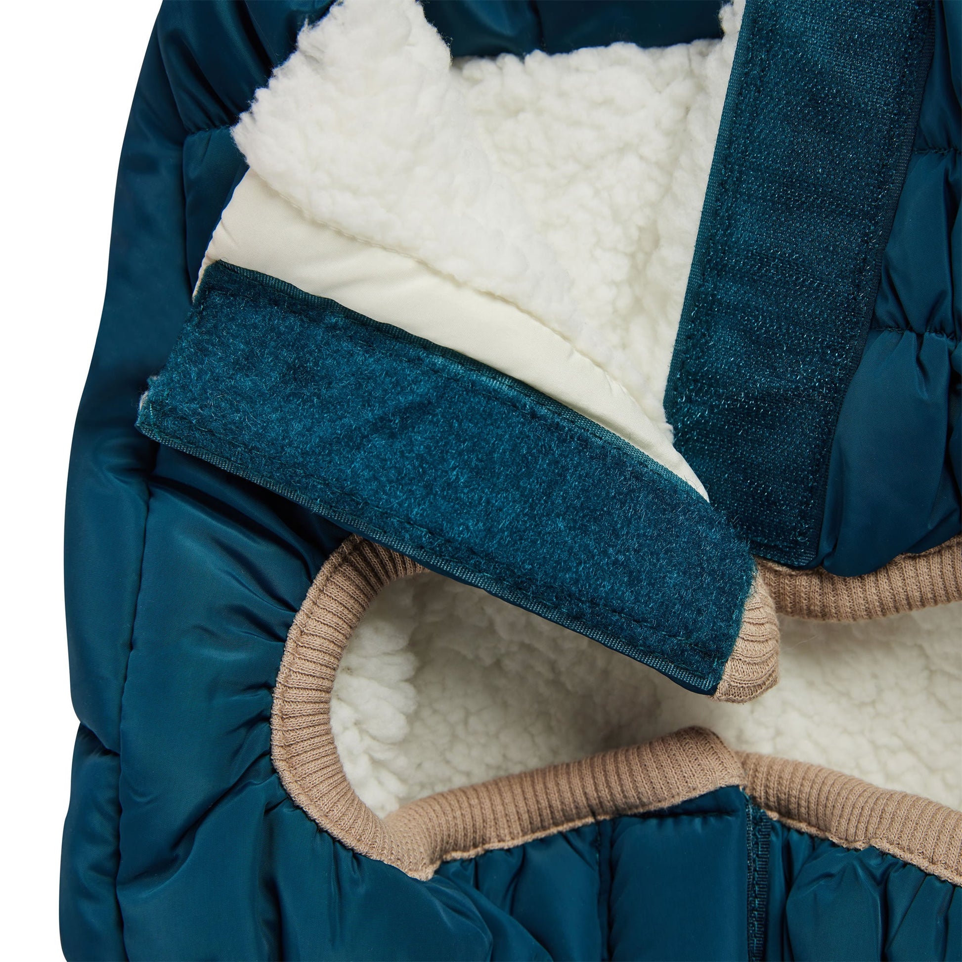 Nordic Parka Dog Jackets Premium Pet Supply Premium - gallery image 14