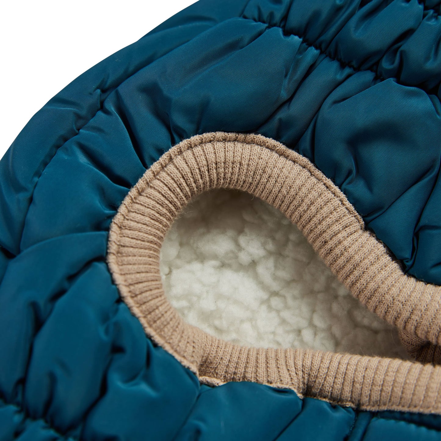 Nordic Parka Dog Jackets Premium Pet Supply Premium - gallery image 13
