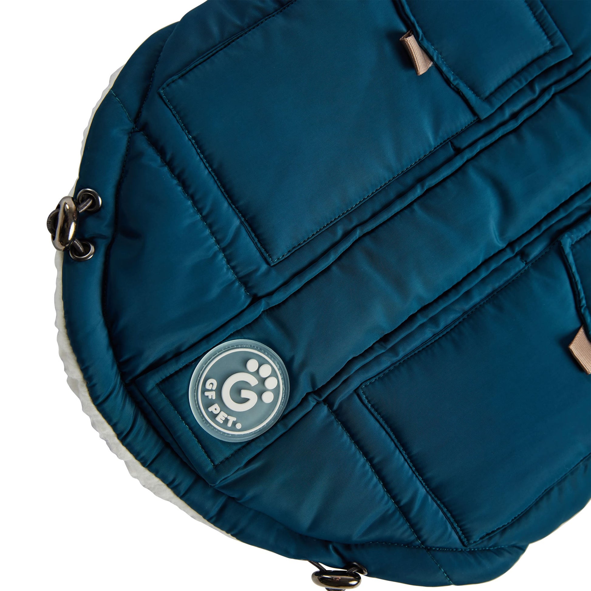 Nordic Parka Dog Jackets Premium Pet Supply Premium - gallery image 12