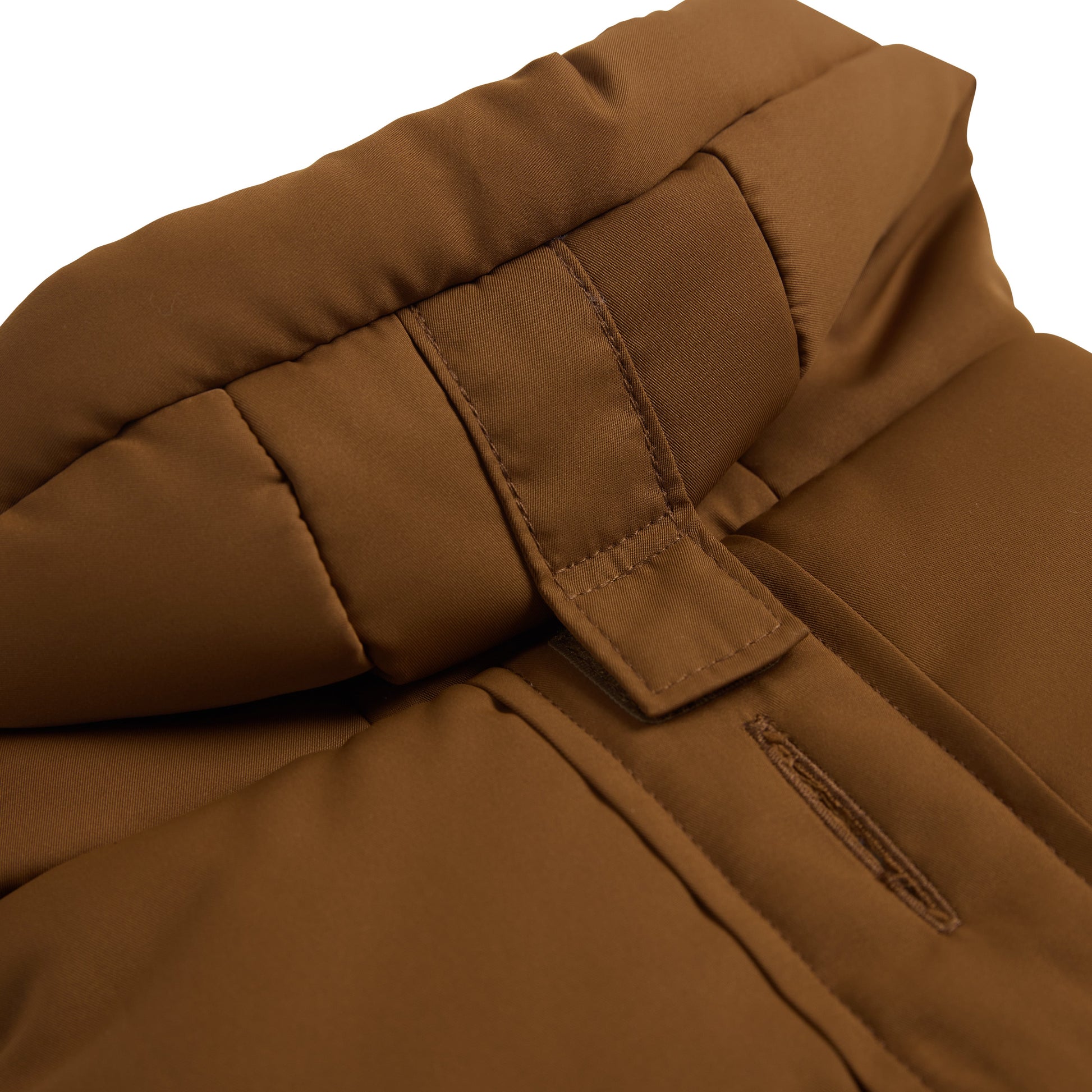 Arctic Parka - Wood - gallery view 8 | Pet Supplies at Purrfect Pet Kingdom for Dogs and Cats