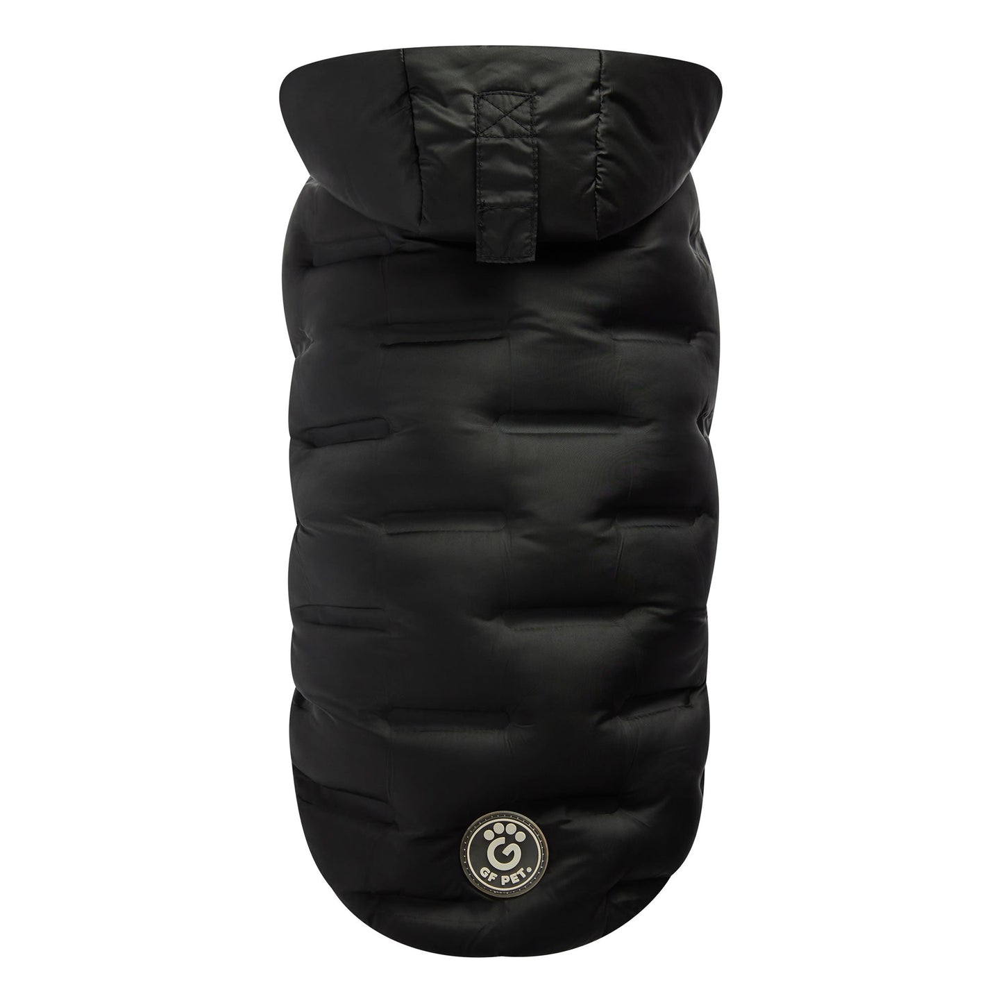 Cloud Parka Dog Jackets Premium Pet Supply Premium - lifestyle view