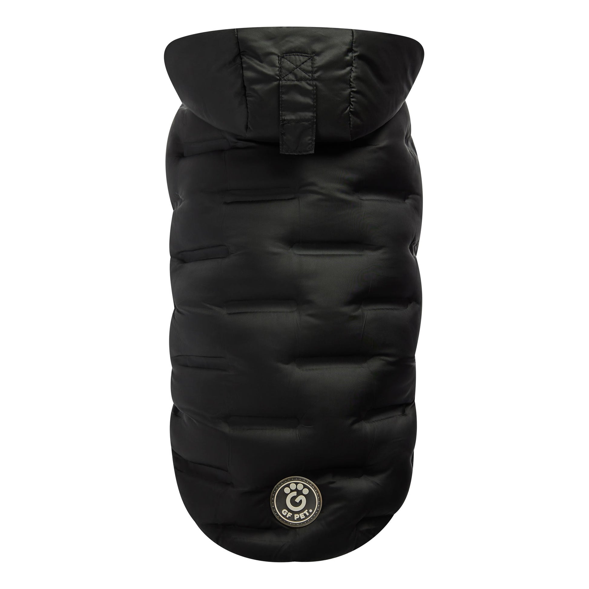 Cloud Parka Dog Jackets Premium Pet Supply Premium - lifestyle view