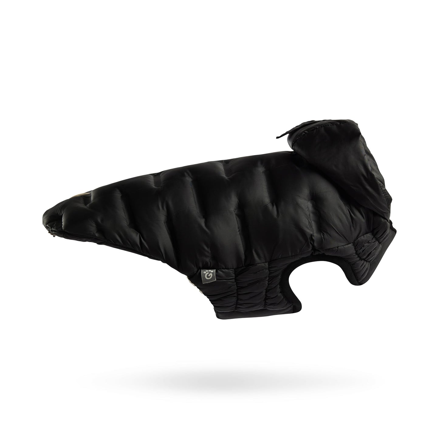 Cloud Parka Dog Jackets Premium Pet Supply Premium - gallery image 12