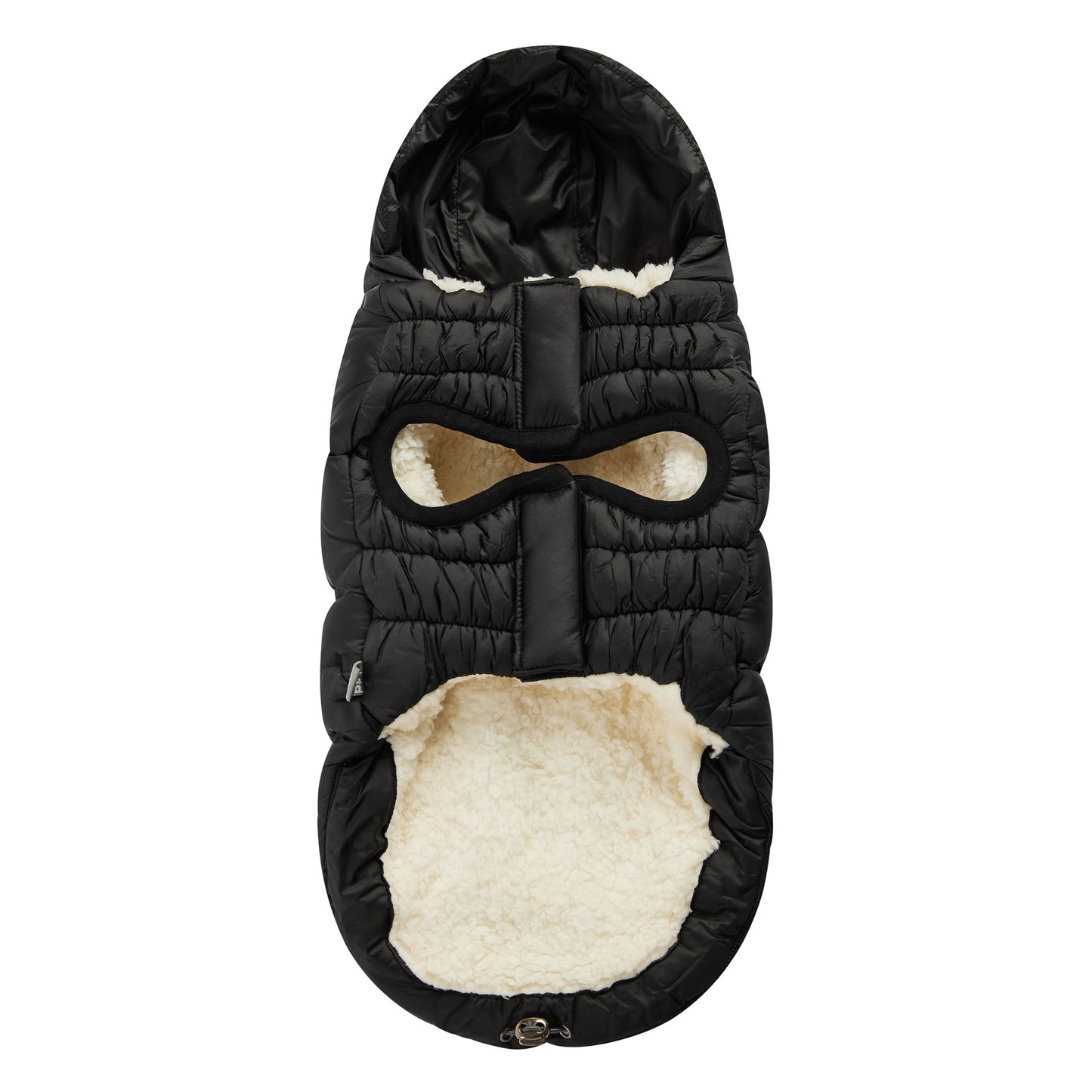 Cloud Parka Dog Jackets Premium Pet Supply Premium - gallery image 11