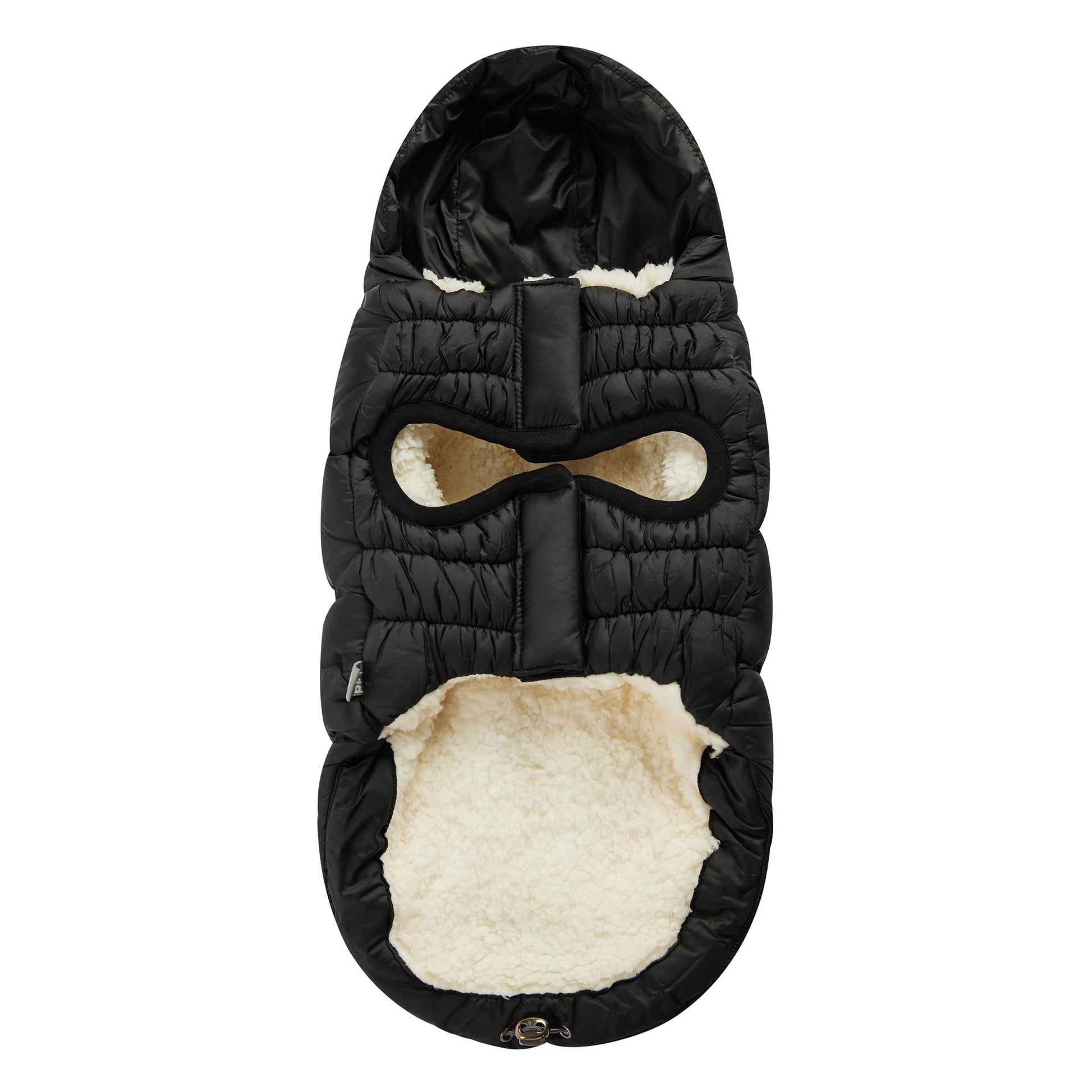 Cloud Parka Dog Jackets Premium Pet Supply Premium - gallery image 11