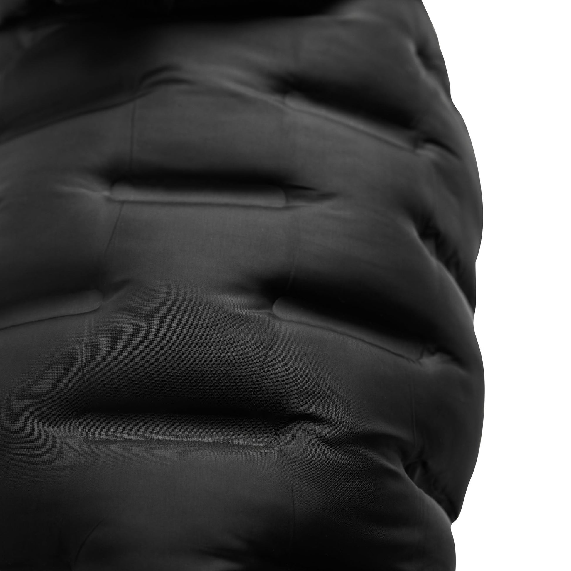 Cloud Parka Dog Jackets Premium Pet Supply Premium - gallery image 15