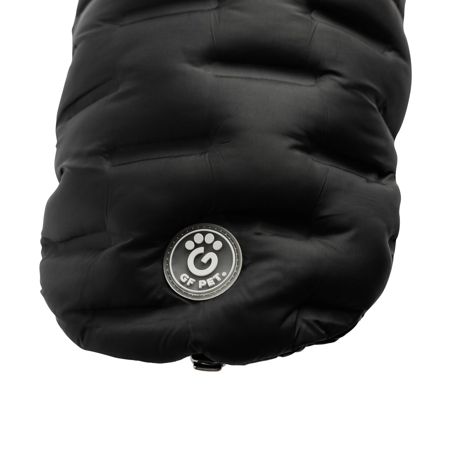 Cloud Parka Dog Jackets Premium Pet Supply Premium - gallery image 13