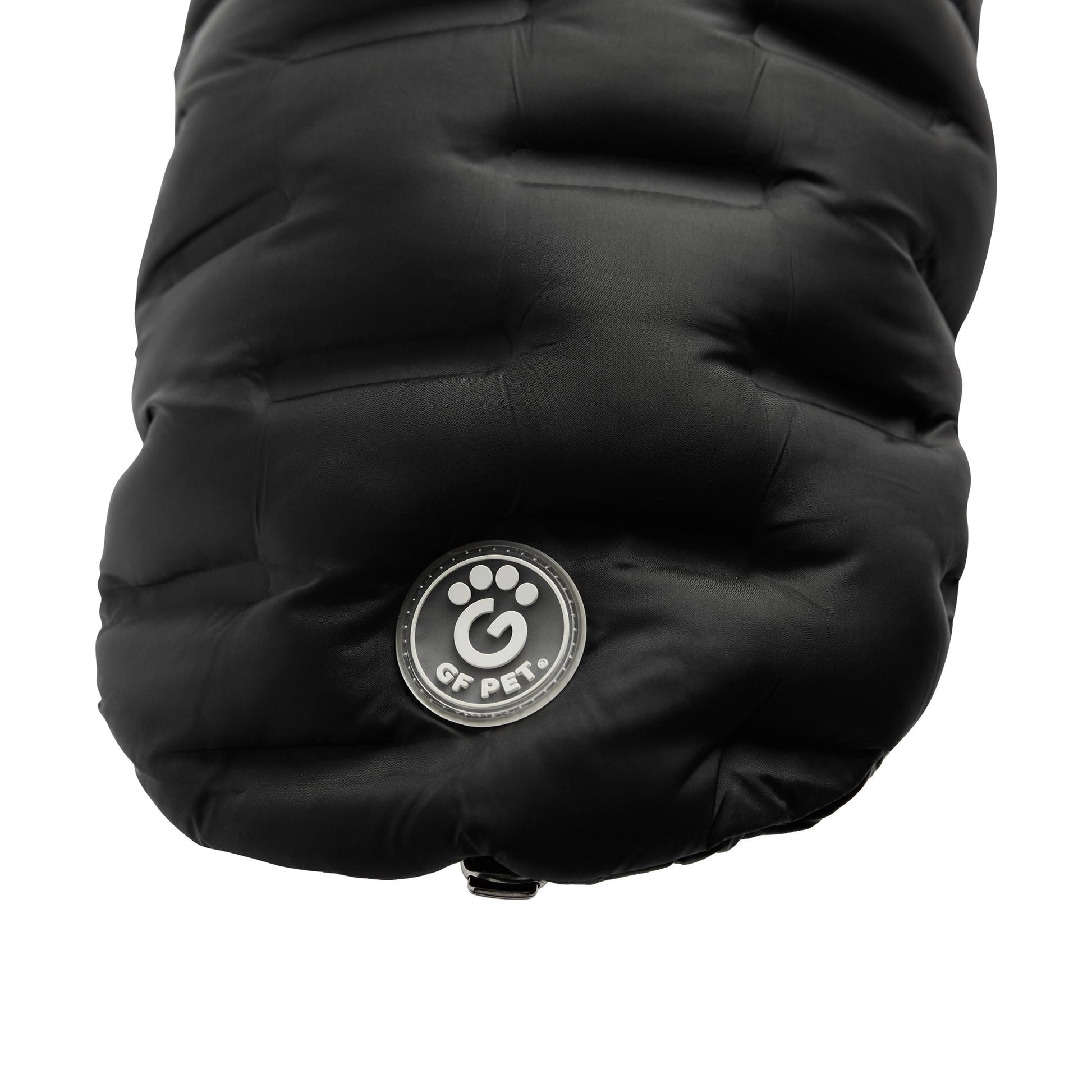 Cloud Parka Dog Jackets Premium Pet Supply Premium - gallery image 13
