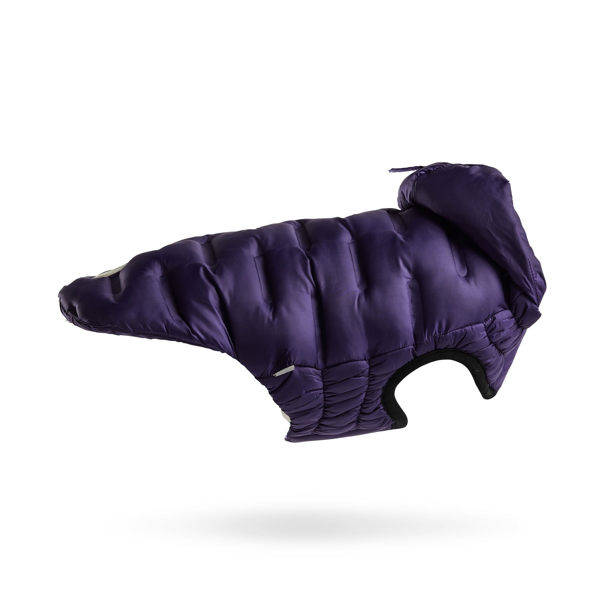 Cloud Parka Dog Jackets Premium Pet Supply Premium - gallery image 9