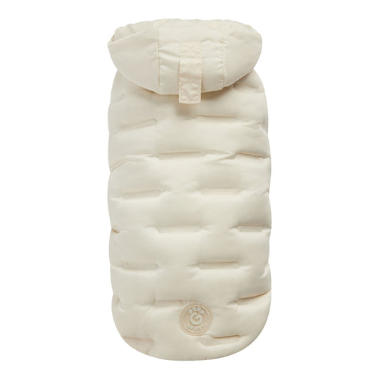 Cloud Parka Dog Jackets Premium Pet Supply Premium - main product image