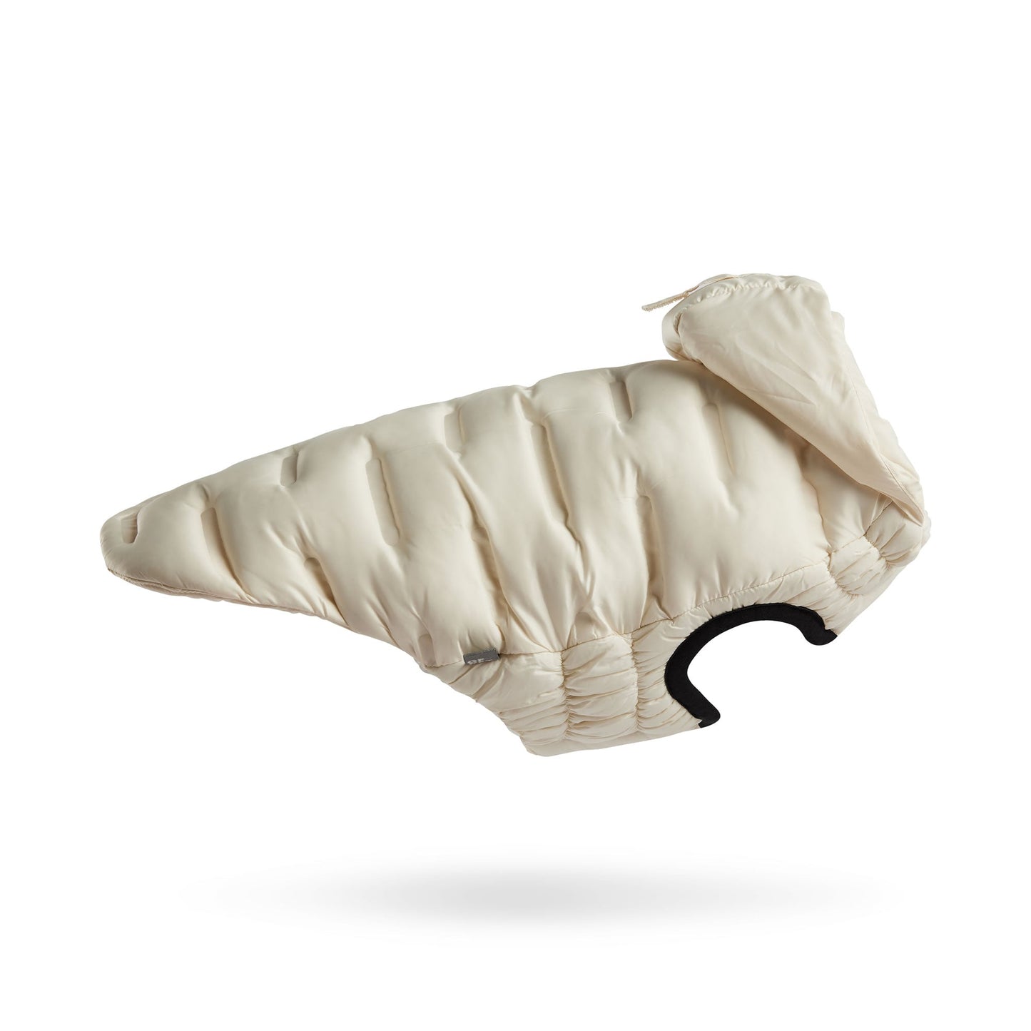 Cloud Parka Dog Jackets Premium Pet Supply Premium - gallery image 20