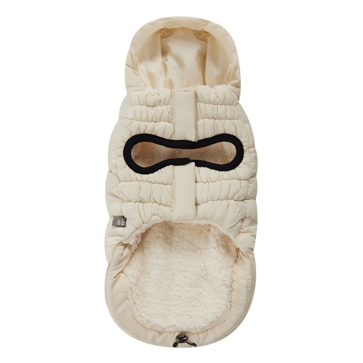 Cloud Parka Dog Jackets Premium Pet Supply Premium - gallery image 19