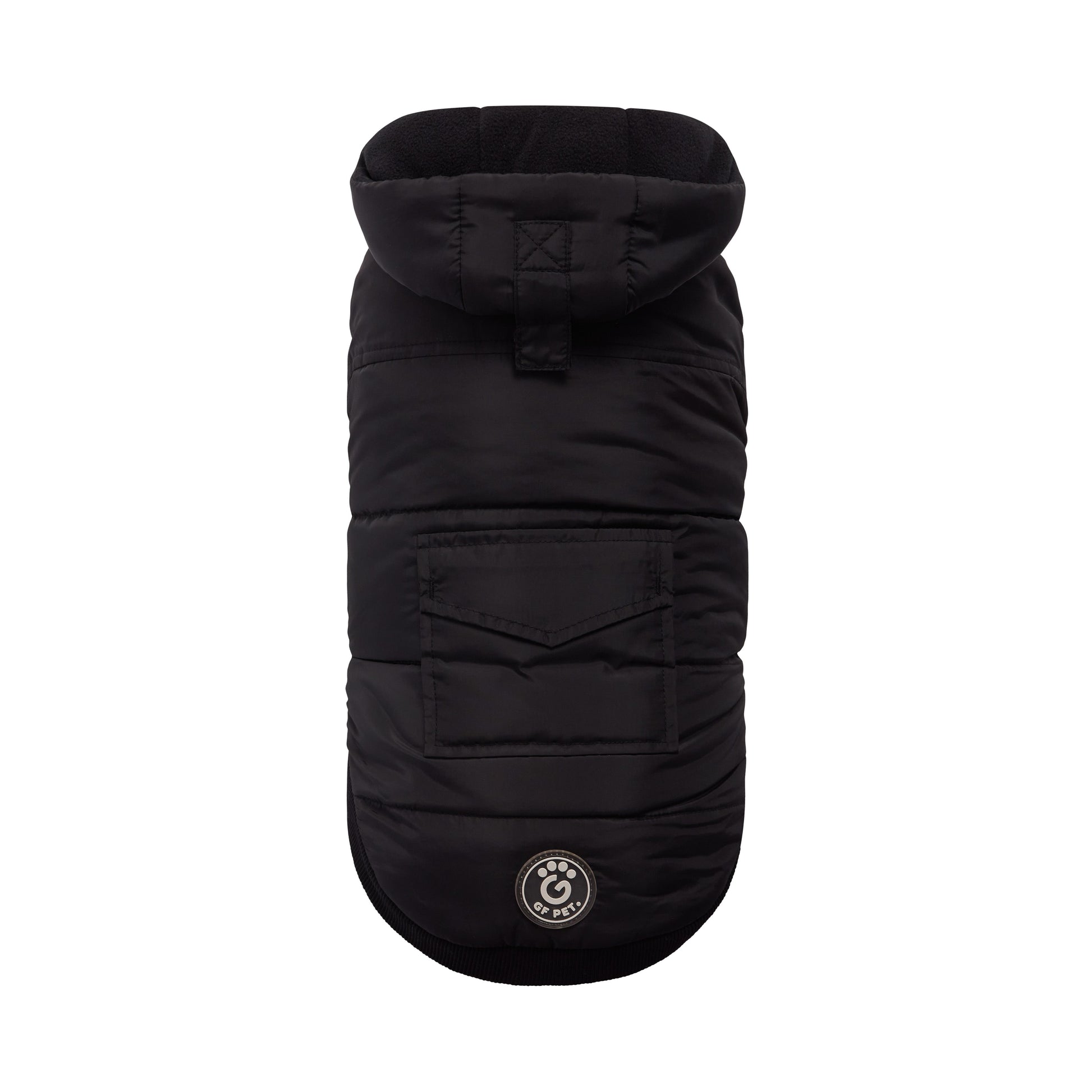 Odyssey Snowsuit Dog Coats Premium Pet Supply Premium - main product image