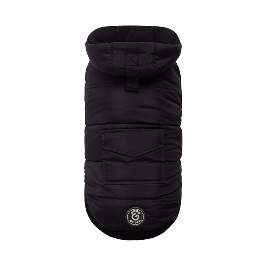 Odyssey Snowsuit Dog Coats Premium Pet Supply Premium - main product image