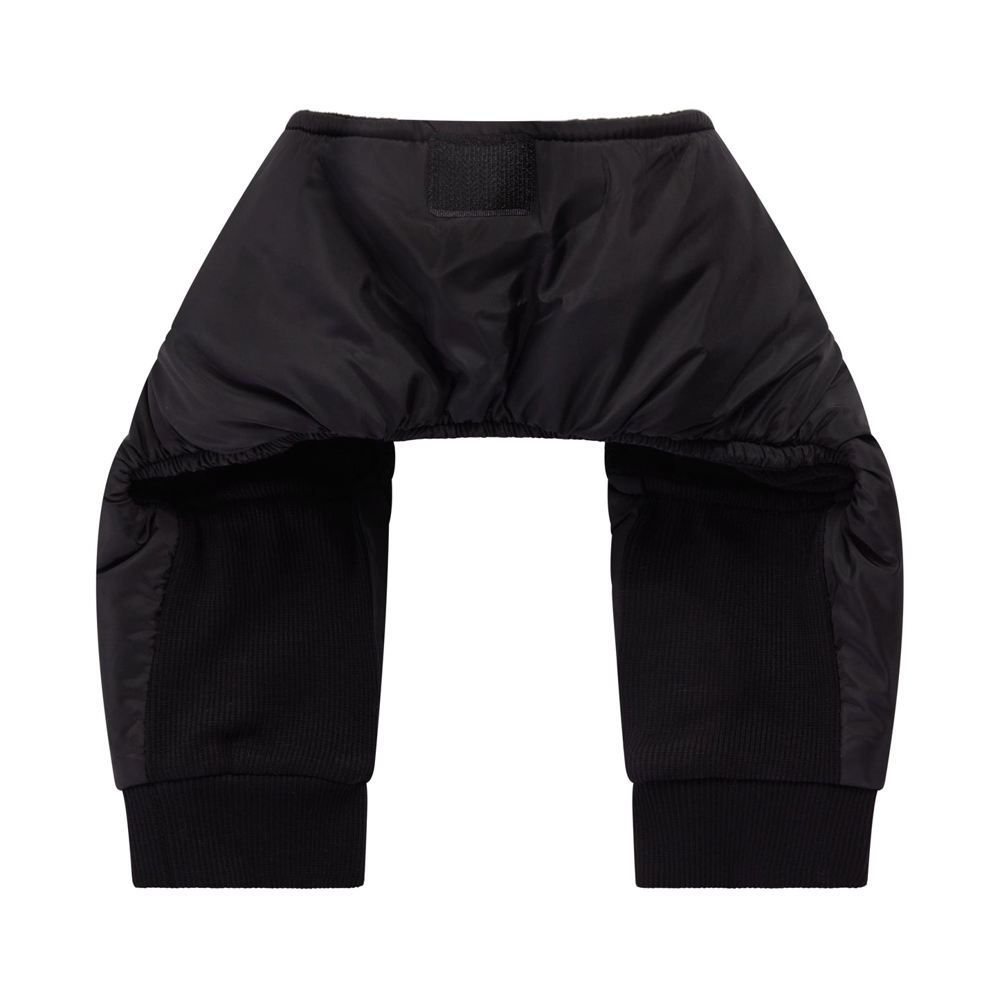 Odyssey Snowsuit Dog Coats Premium Pet Supply Premium - gallery image 5