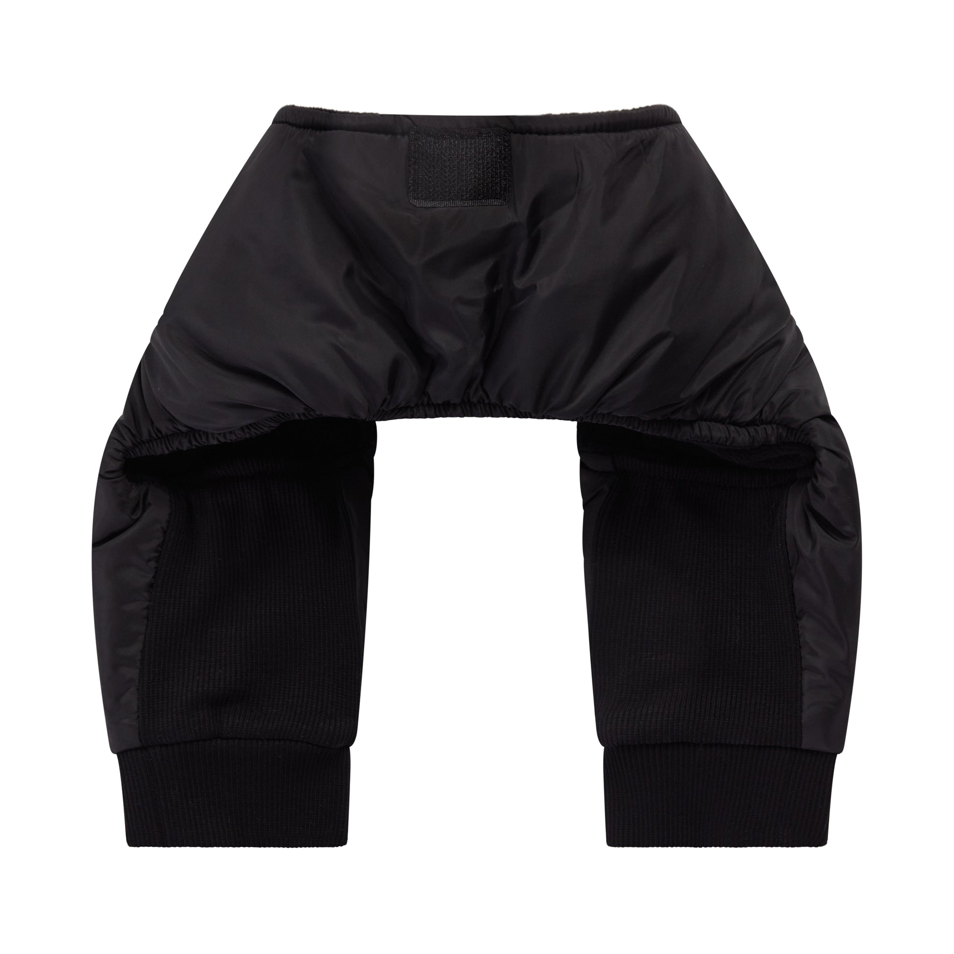Odyssey Snowsuit Dog Coats Premium Pet Supply Premium - gallery image 5