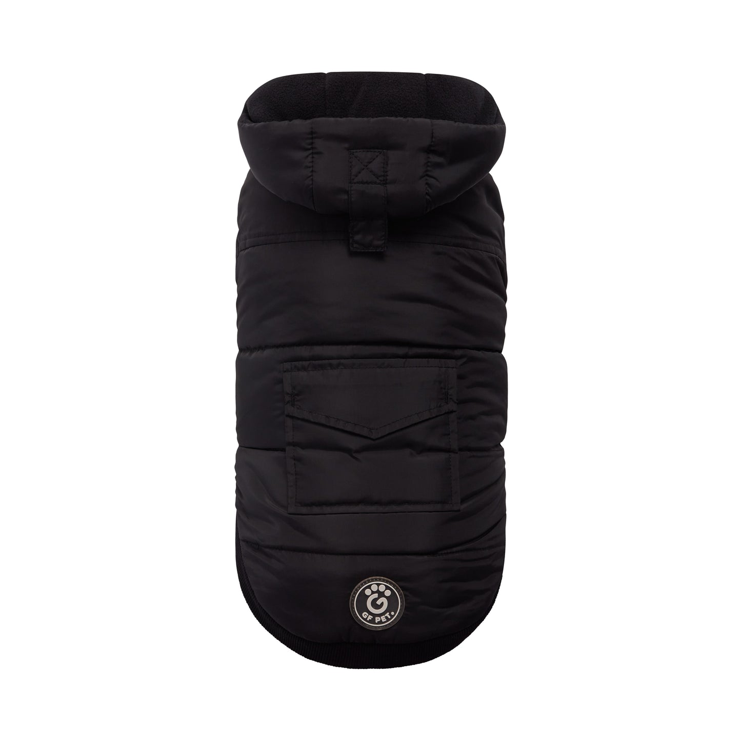 Odyssey Snowsuit Dog Coats Premium Pet Supply Premium - gallery image 10
