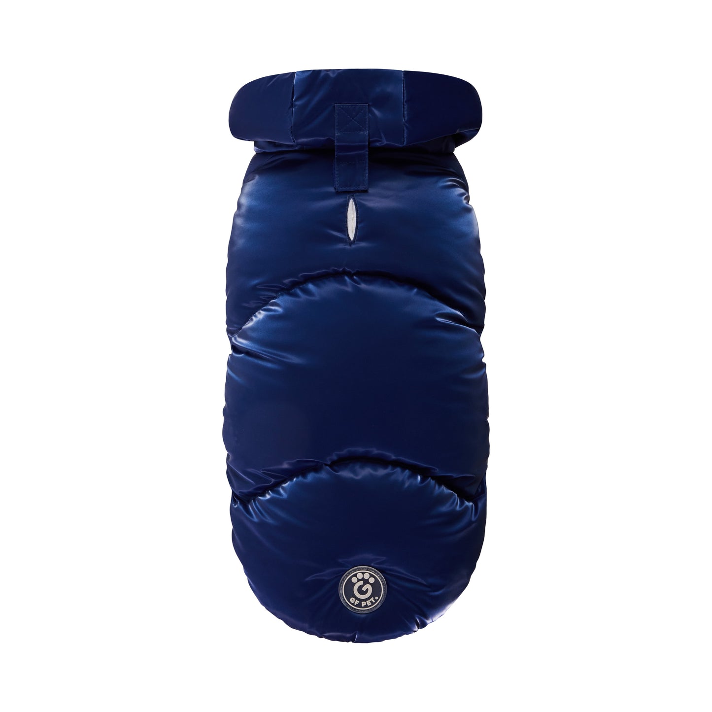 Lunar Glow Parka Dog Jackets Premium Pet Supply Premium - main product image