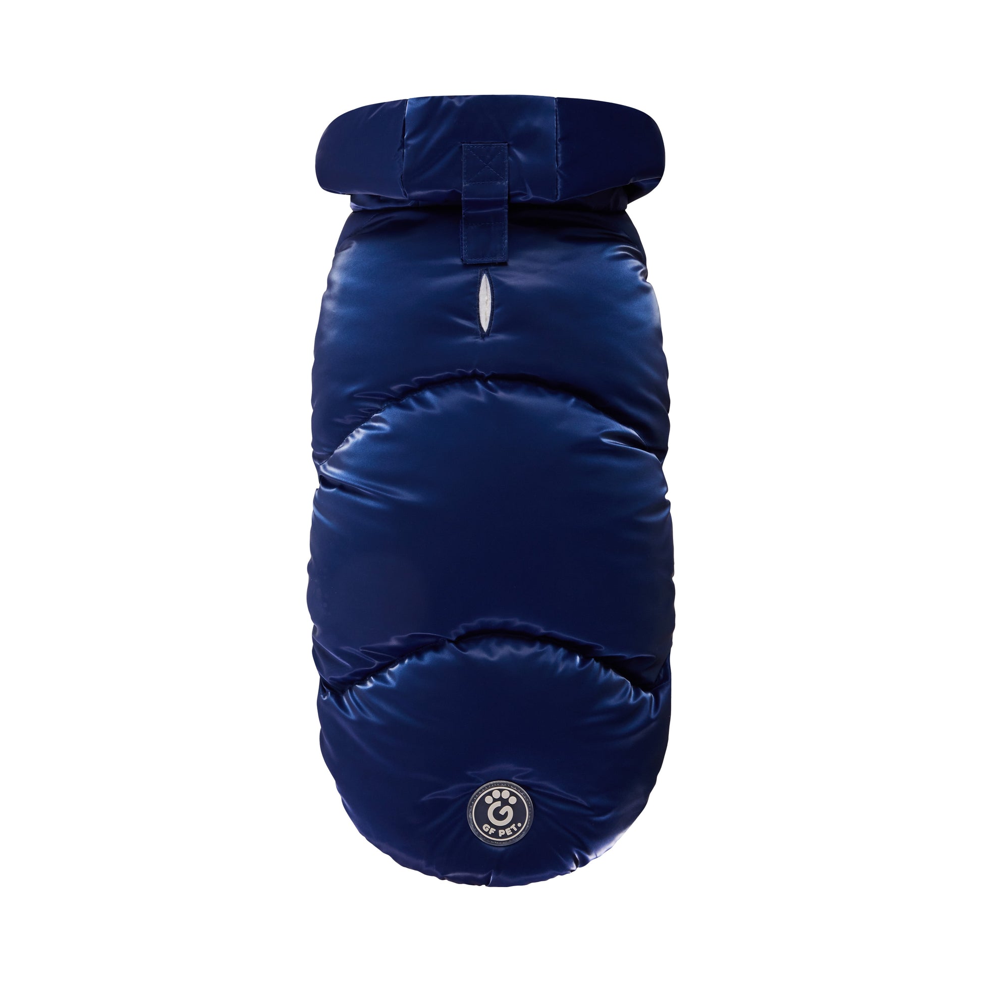 Lunar Glow Parka Dog Jackets Premium Pet Supply Premium - main product image