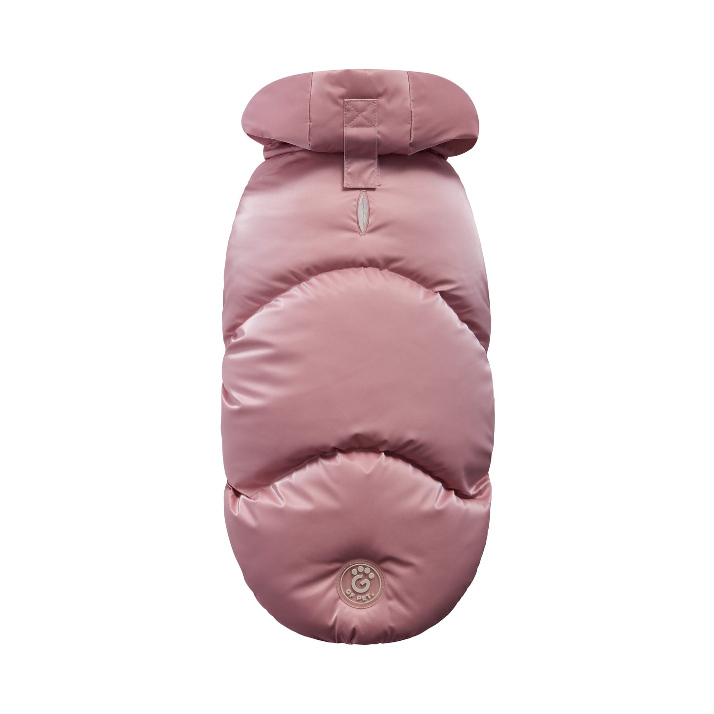 Lunar Glow Parka Dog Jackets Premium Pet Supply Premium - gallery image 8