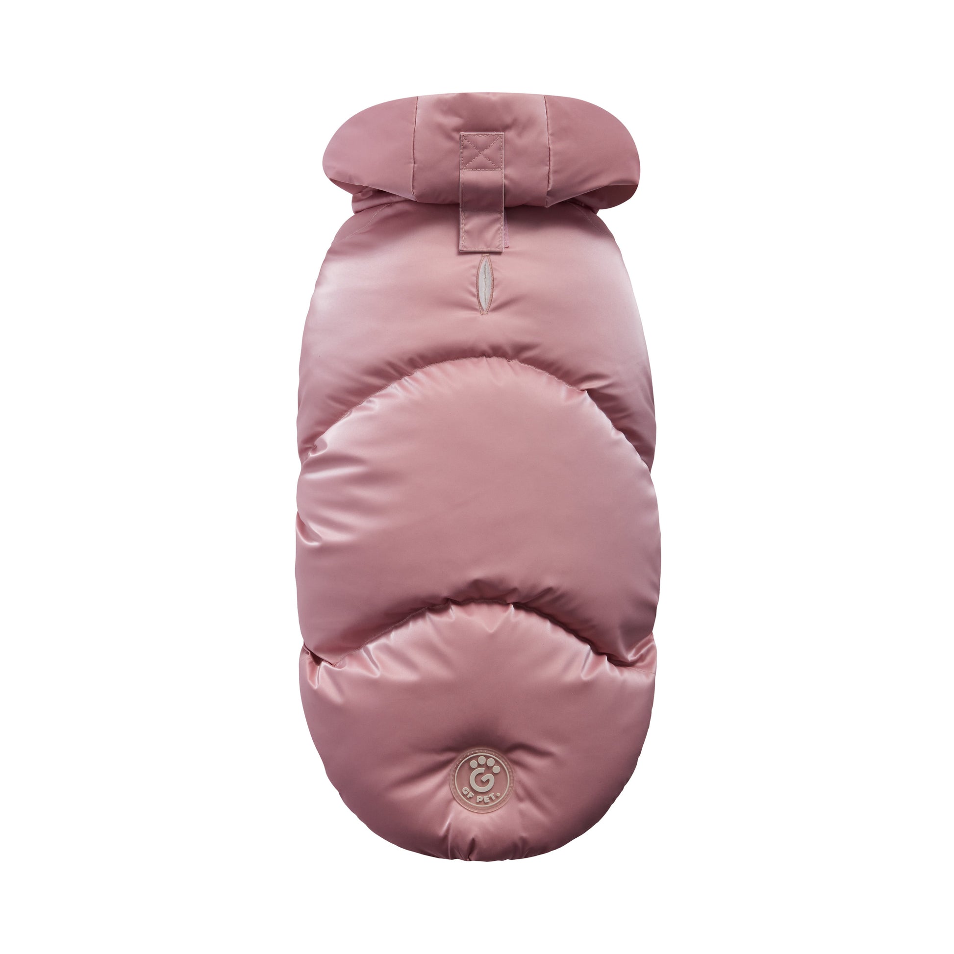 Lunar Glow Parka Dog Jackets Premium Pet Supply Premium - gallery image 8