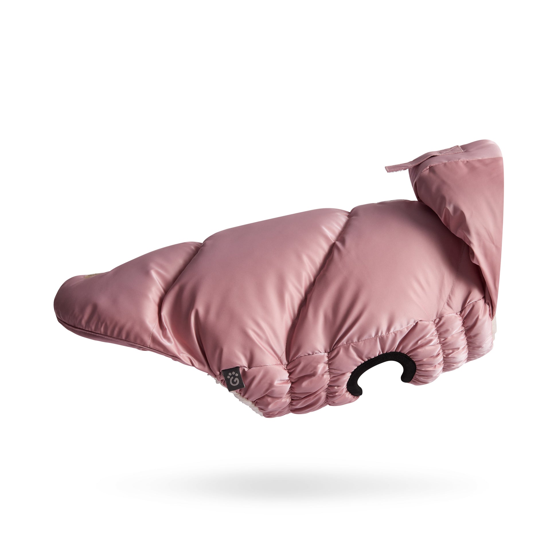 Lunar Glow Parka Dog Jackets Premium Pet Supply Premium - gallery image 9