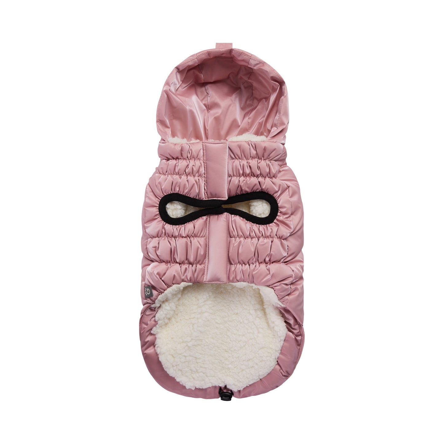 Lunar Glow Parka Dog Jackets Premium Pet Supply Premium - gallery image 10