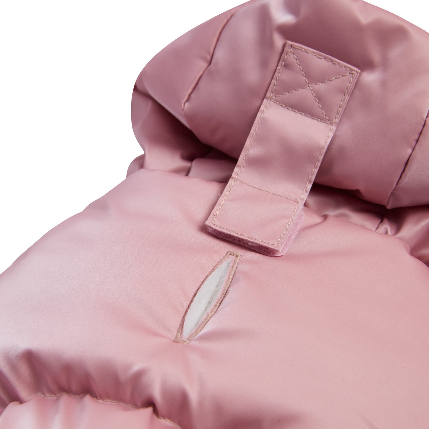 Lunar Glow Parka Dog Jackets Premium Pet Supply Premium - gallery image 11