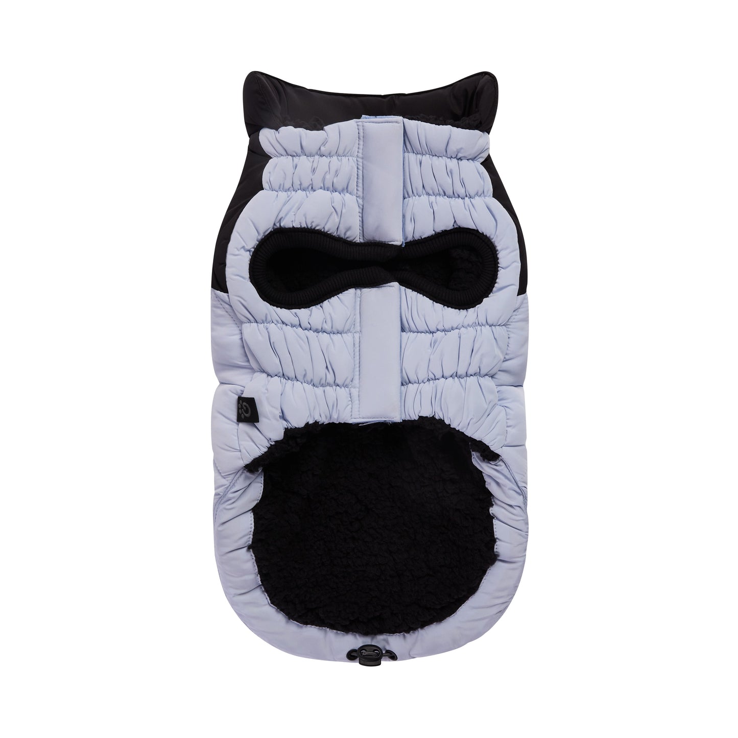 Diamond Puffer Dog Apparel Premium Pet Supply Premium - gallery image 5
