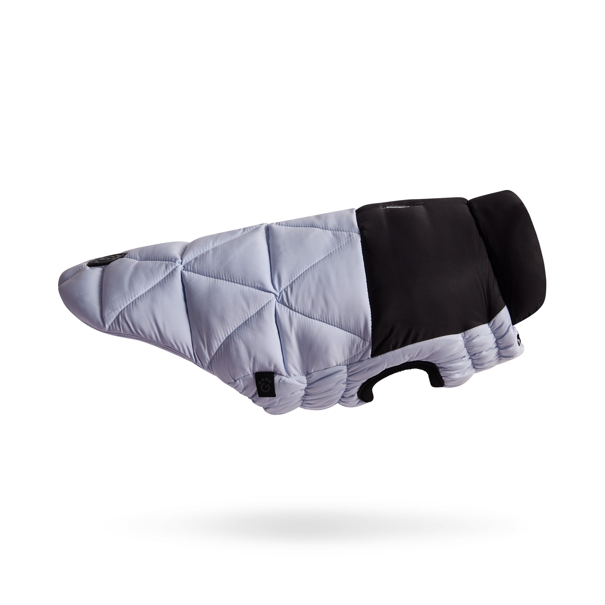 Diamond Puffer Dog Apparel Premium Pet Supply Premium - gallery image 8