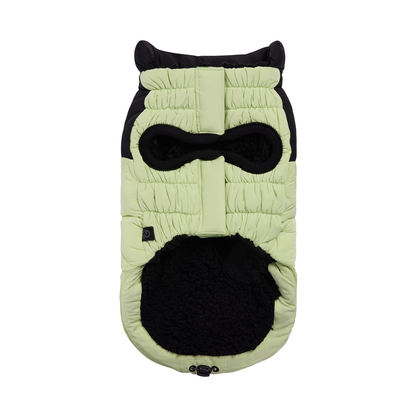 Diamond Puffer Dog Apparel Premium Pet Supply Premium - gallery image 15