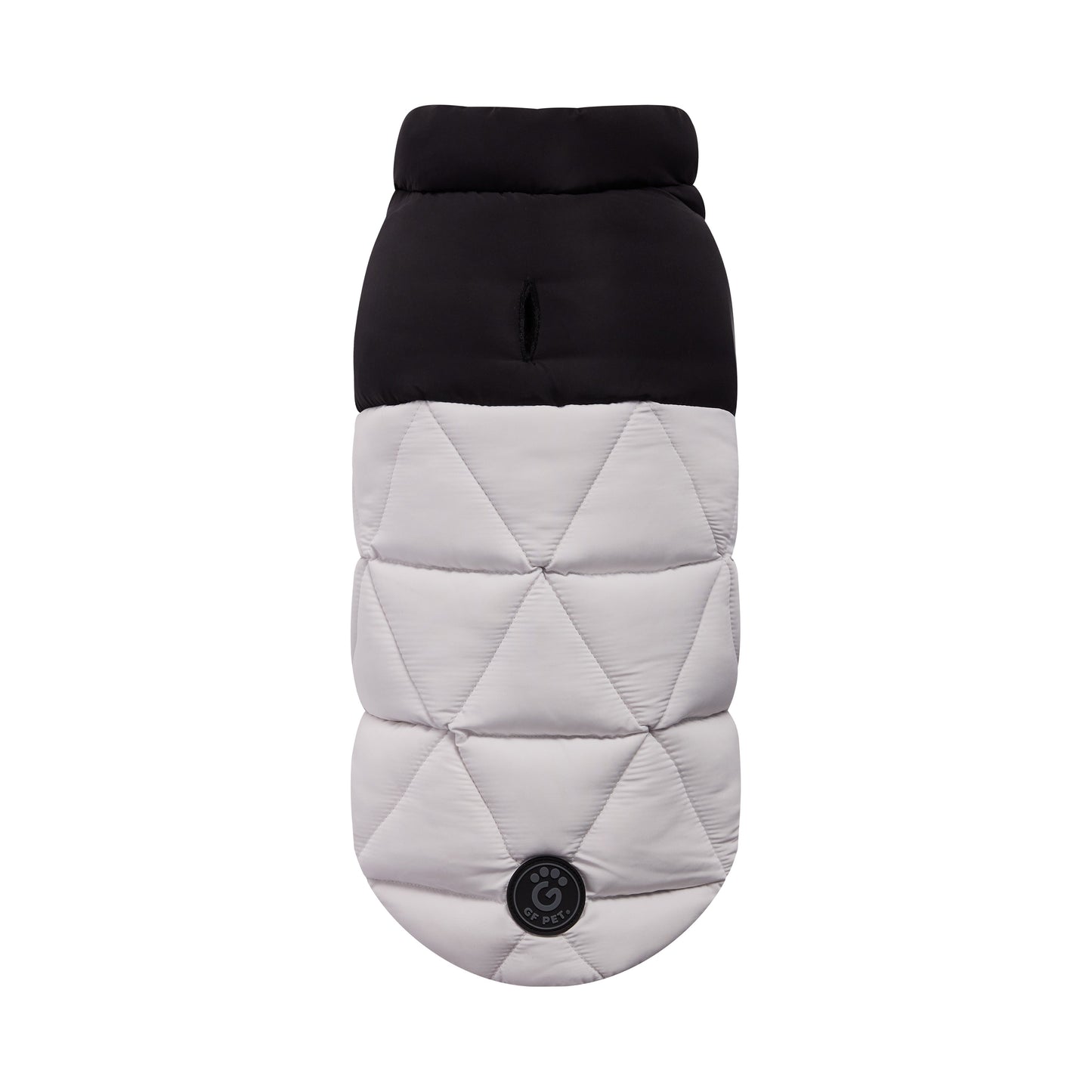 Diamond Puffer Dog Apparel Premium Pet Supply Premium - gallery image 19
