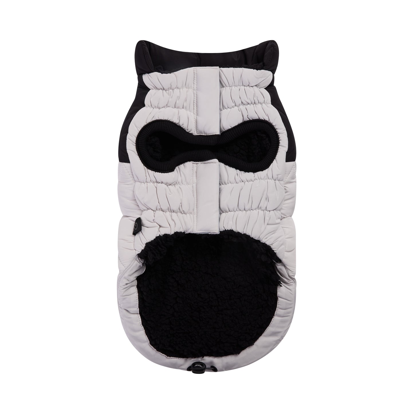 Diamond Puffer Dog Apparel Premium Pet Supply Premium - gallery image 20