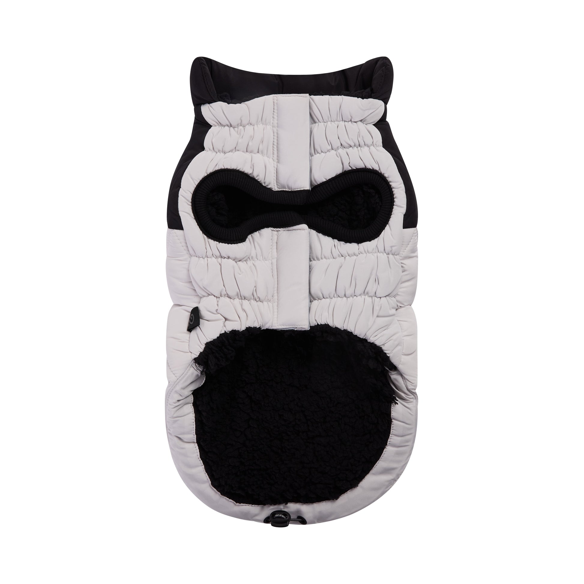 Diamond Puffer Dog Apparel Premium Pet Supply Premium - gallery image 20