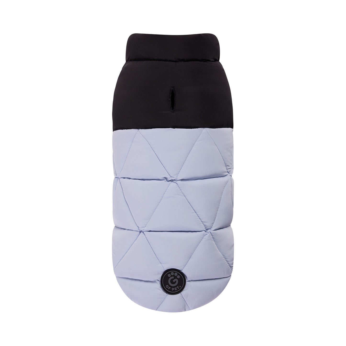 Diamond Puffer Dog Apparel Premium Pet Supply Premium - main product image