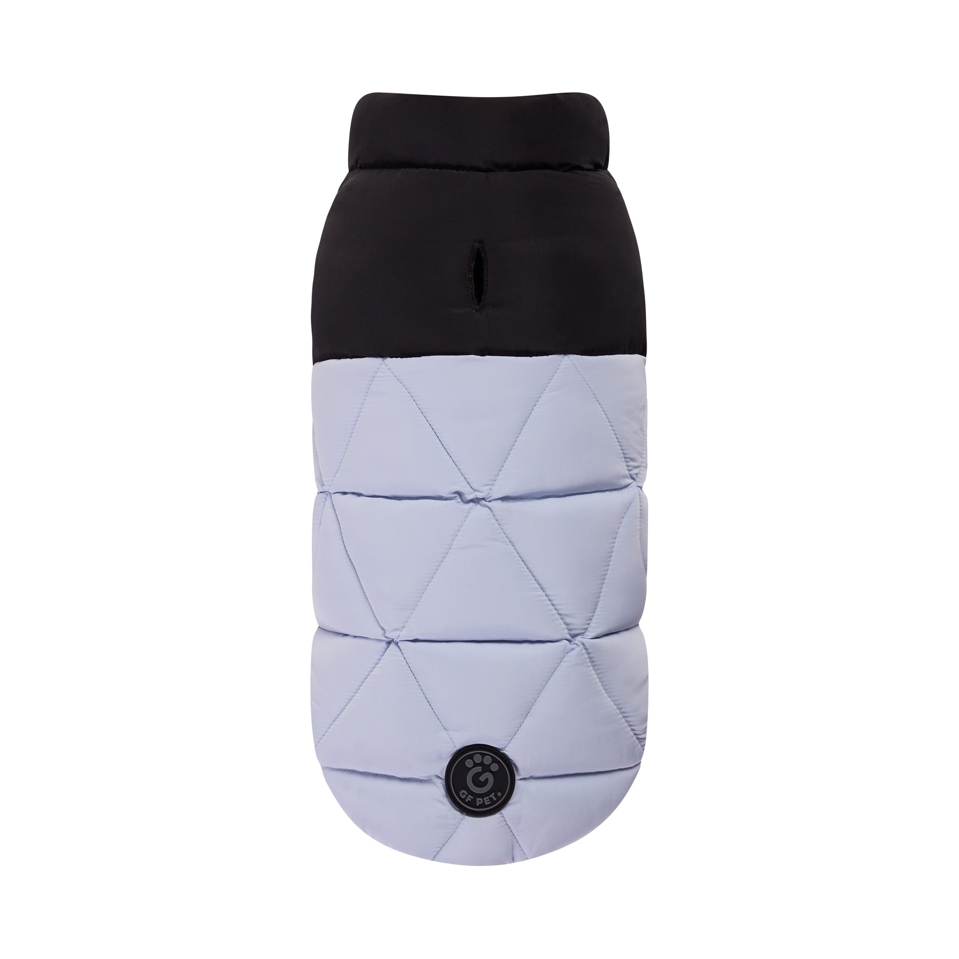 Diamond Puffer Dog Apparel Premium Pet Supply Premium - main product image