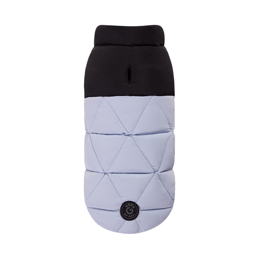 Diamond Puffer Dog Apparel Premium Pet Supply Premium - main product image