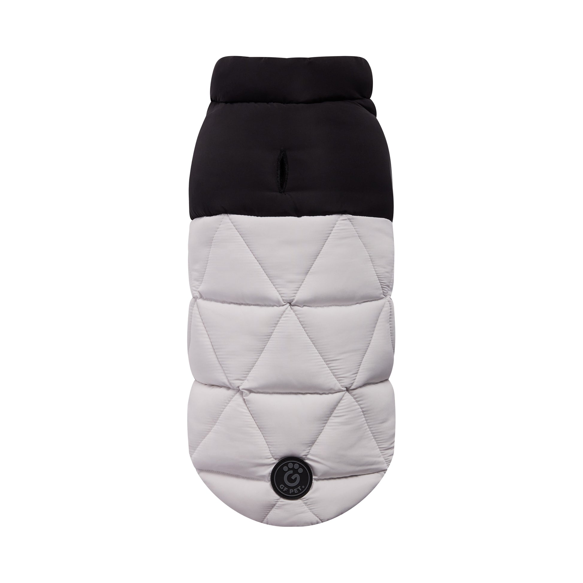 Diamond Puffer Dog Apparel Premium Pet Supply Premium - lifestyle view