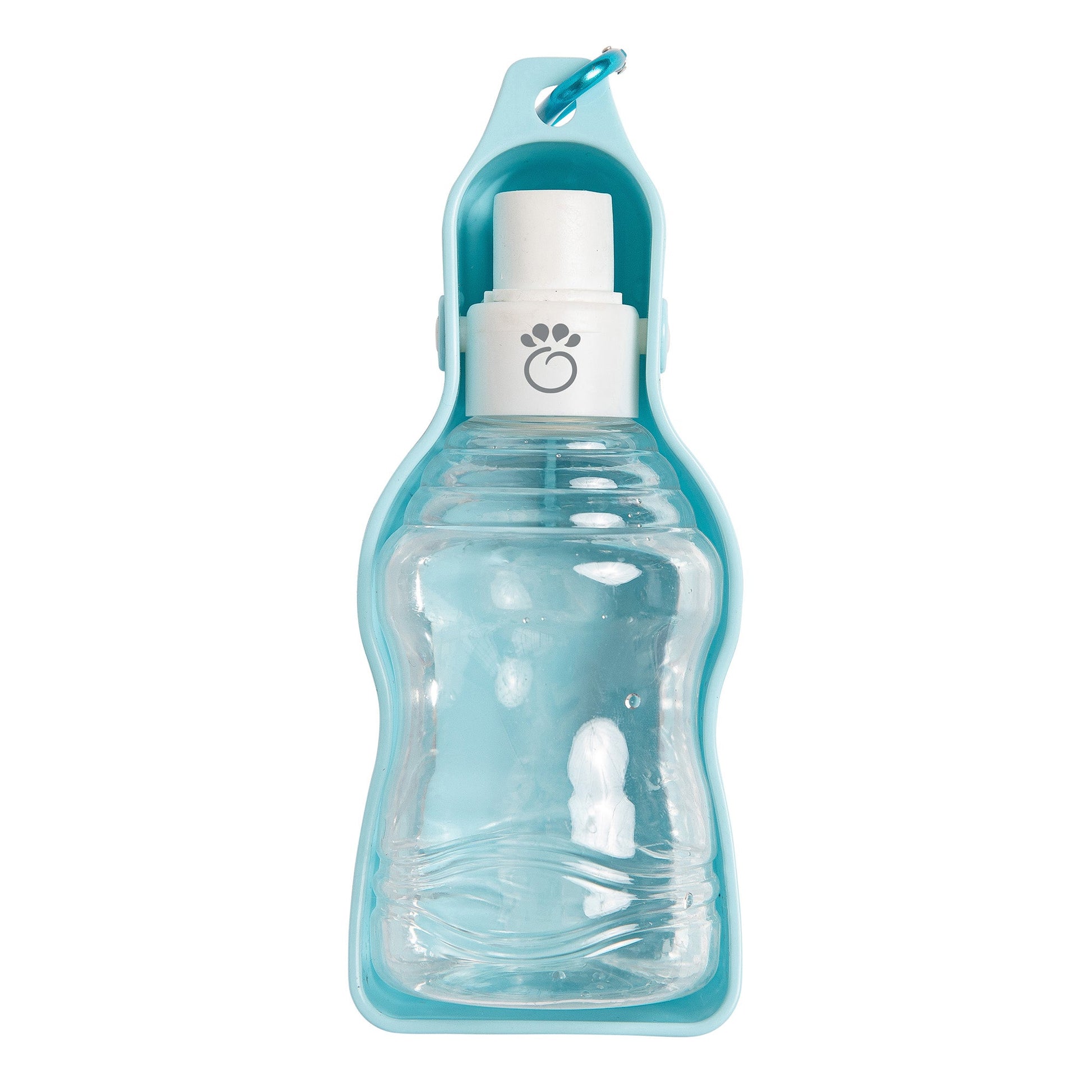 Water Bottle Dog Travel Accessories Premium Pet Supply - gallery image 6