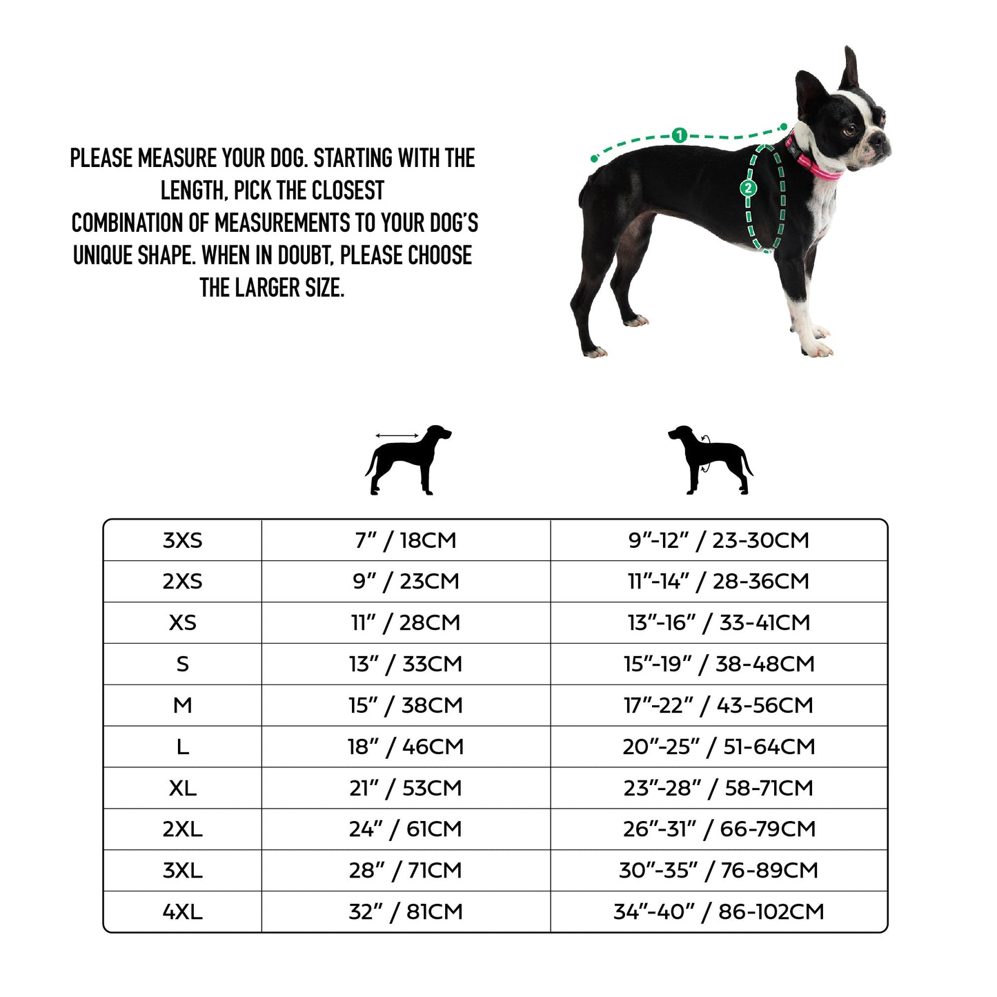 Arctic Sweater - Sand - size and texture view | Pet Supplies at Purrfect Pet Kingdom