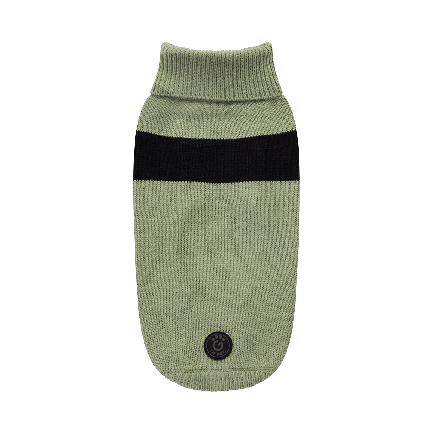 Catalyst Sweater Dog Sweaters Premium Pet Supply Premium - lifestyle view