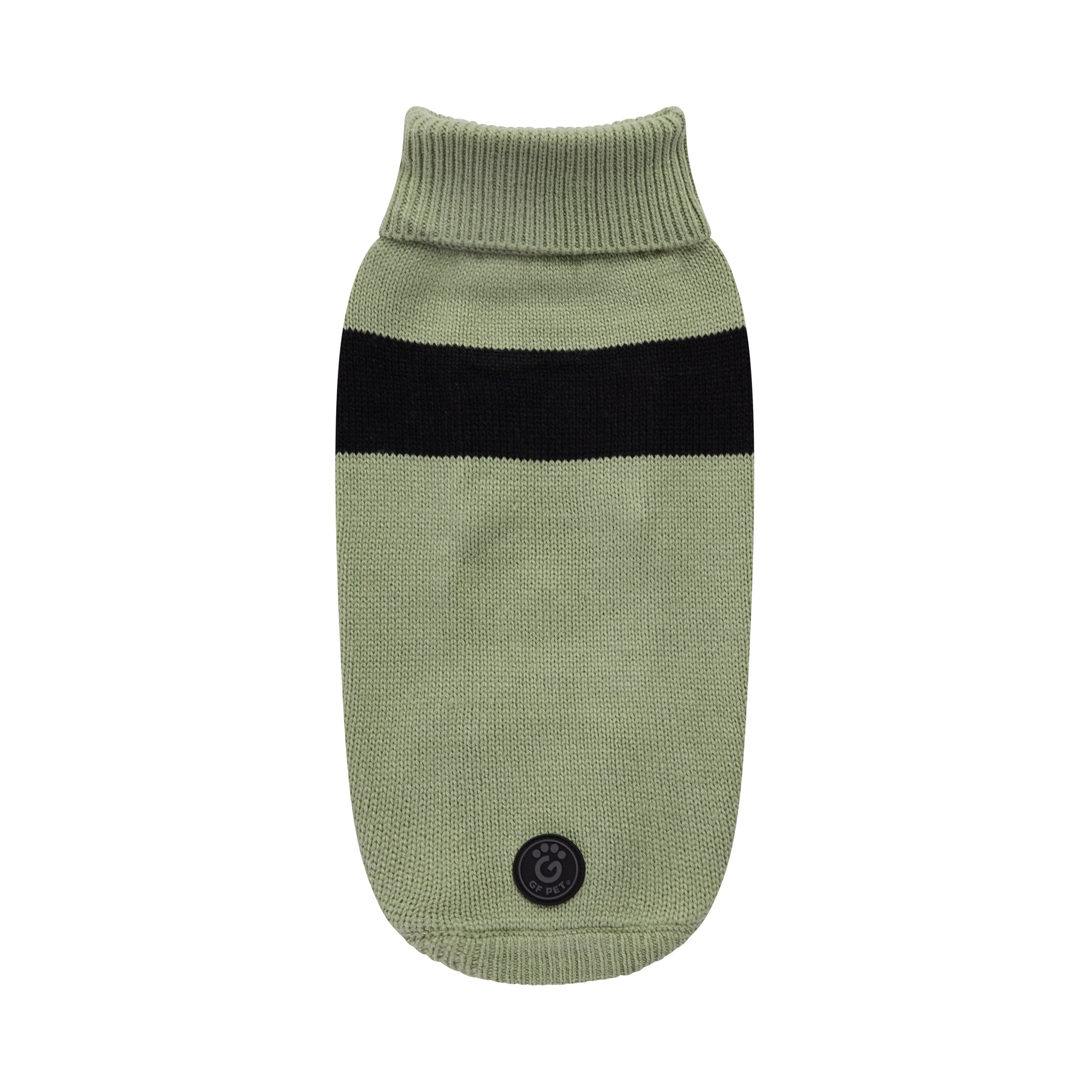 Catalyst Sweater Dog Sweaters Premium Pet Supply Premium - lifestyle view