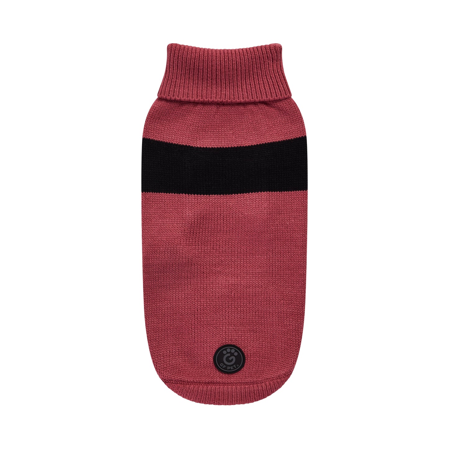 Catalyst Sweater Dog Sweaters Premium Pet Supply Premium - main product image